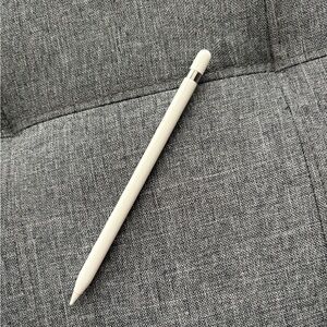 1st Gen Apple Pencil